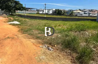 Terreno à venda na rua avenida ricardo muylaert salgado, 18, imboassica, macaé, 10 m2 por r$ 395.000