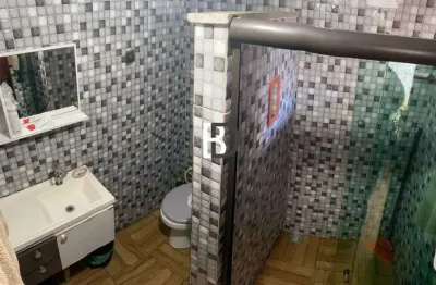 Apartamento com 2 quartos à venda na avenida jane maria martins figueira, 19, jardim mariléa, rio das ostras, 10 m2 por r$ 240.000