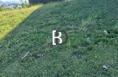 Terreno à venda na Avenida Ricardo Muylaert Salgado, Vale dos Cristais, Macaé