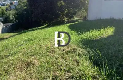 Terreno à venda na rua avenida ricardo muylaert salgado, 18, vale dos cristais, macaé, 600 m2 por r$ 550.000