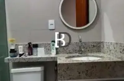 Casa com 2 quartos à venda na rua rua kléber guimarães, 10, ajuda de cima, macaé, 64 m2 por r$ 280.000