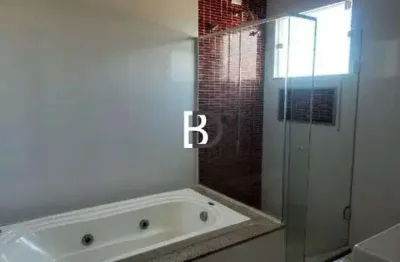 Casa com 4 quartos à venda na avenida ricardo muylaert salgado, vale dos cristais, macaé, 10 m2 por r$ 1.600.000