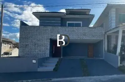 Casa com 4 quartos à venda na avenida ricardo muylaert salgado, 12, vale dos cristais, macaé, 10 m2 por r$ 1.600.000