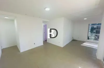Apartamento com 3 quartos à venda na alameda presidente itamar franco, 10, cavaleiros, macaé, 10 m2 por r$ 1.030.000