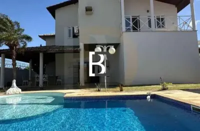 Casa com 5 quartos à venda na rua aurélio buarque de holanda, 12, enseada das gaivotas, rio das ostras, 387 m2 por r$ 1.300.000