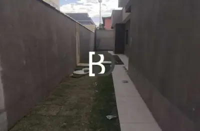 Casa com 3 quartos à venda na rua aurélio buarque de holanda, enseada das gaivotas, rio das ostras, 10 m2 por r$ 480.000