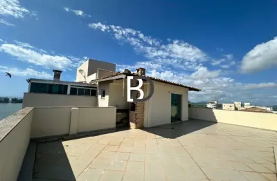 Apartamento com 3 quartos à venda na rua rua maurício ribeiro bejamim, 10, são marcos, macaé, 166 m2 por r$ 670.000