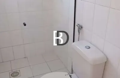 Apartamento com 2 quartos à venda na Rua Celina Mussi de Oliveira, São Marcos, Macaé