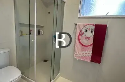 Casa com 3 quartos à venda na rua itaipu, praia do pecado, macaé, 150 m2 por r$ 1.600.000