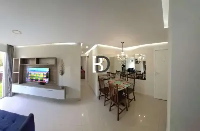 Apartamento com 1 quarto à venda na rua praça joão borges do rego, 15, glória, macaé, 10 m2 por r$ 300.000
