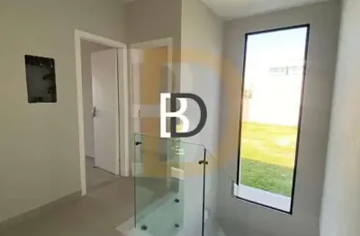 Casa com 4 quartos à venda na Rua César Gonçalves, Costazul, Rio das Ostras, 10 m2 por R$ 990.000