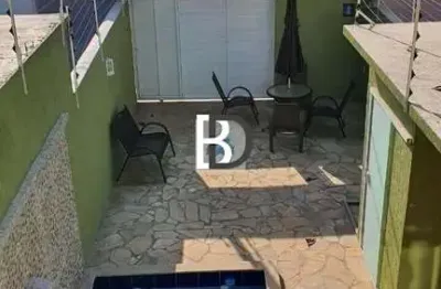 Terreno comercial à venda na rua rua ilha branca, 19, centro, armação dos búzios, 240 m2 por r$ 690.000