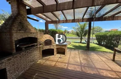 Casa com 3 quartos à venda na alameda gardênias, 19, marina, armação dos búzios, 104 m2 por r$ 910.000