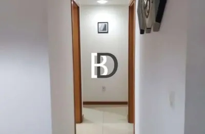 Apartamento com 3 quartos à venda na Rua Camil Tanos, Praia Campista, Macaé