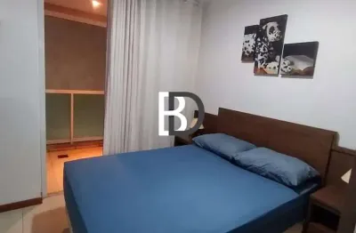 Apartamento com 3 quartos à venda na rua camil tanos, 10, praia campista, macaé, 10 m2 por r$ 650.000