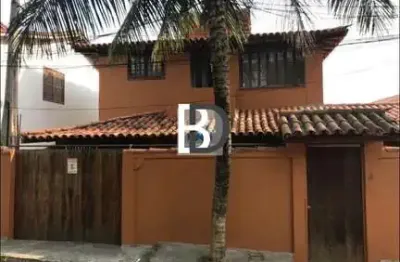 Casa com 3 quartos à venda na beco olímpia antunes da costa, 17, geribá, armação dos búzios, 67 m2 por r$ 950.000