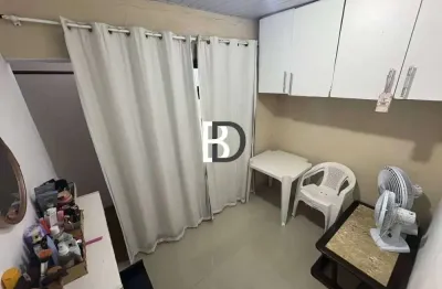 Casa com 2 quartos à venda na Rua Camil Tanos, Praia Campista, Macaé, 10 m2 por R$ 1.300.000