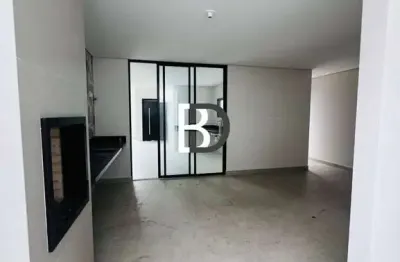 Casa com 3 quartos à venda na avenida ricardo muylaert salgado, vale dos cristais, macaé, 197 m2 por r$ 1.390.000