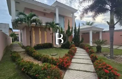 Casa com 3 quartos à venda na rua aurélio buarque de holanda, enseada das gaivotas, rio das ostras, 10 m2 por r$ 2.000.000