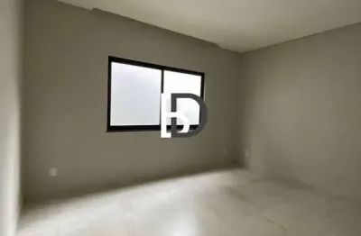 Casa com 3 quartos à venda na rua acre, extensão do bosque, rio das ostras, 10 m2 por r$ 1.190.000