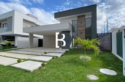 Casa com 3 quartos à venda na rua acre, 13, extensão do bosque, rio das ostras, 10 m2 por r$ 1.190.000