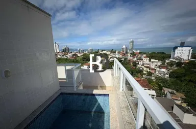 Apartamento com 3 quartos à venda na rua vereador mathias lacerda, 18, glória, macaé, 216 m2 por r$ 1.300.000
