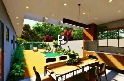 Casa com 3 quartos à venda na avenida europa, alphaville, rio das ostras, 212 m2 por r$ 1.600.000