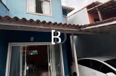 Casa com 2 quartos à venda na rua joão batista de moura, 19, miramar, macaé, 10 m2 por r$ 395.000