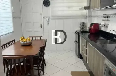 Casa com 3 quartos à venda na Rua Daniel Carlos Vidal, Village Sol e Mar, Rio das Ostras, 10 m2 por R$ 690.000