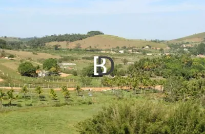 Terreno comercial à venda na rua estrada da fazenda dois irmãos, 10, cantagalo, rio das ostras, 60 m2 por r$ 1.300.000