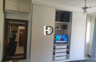 Casa com 3 quartos à venda na Rua Rio de Janeiro, Extensão do Bosque, Rio das Ostras, 120 m2 por R$ 430.000