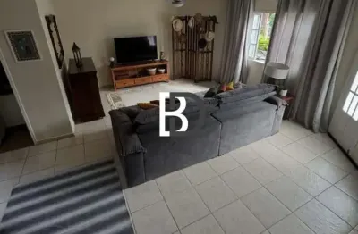 Casa com 3 quartos à venda na rua rua rio de janeiro, 10, extensão do bosque, rio das ostras, 120 m2 por r$ 430.000