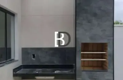 Casa com 3 quartos à venda na rua aurélio buarque de holanda, enseada das gaivotas, rio das ostras, 120 m2 por r$ 440.000