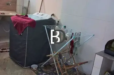 Casa com 4 quartos à venda na praça joão borges do rego, glória, macaé, 280 m2 por r$ 1.100.000