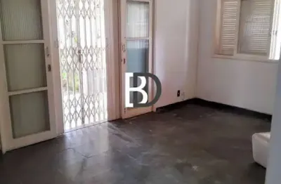 Casa com 4 quartos à venda na rua são josé, centro, rio das ostras, 150 m2 por r$ 750.000