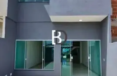 Casa com 3 quartos à venda na rua rua wanda gessário, 10, jardim guanabara, macaé, 160 m2 por r$ 690.000