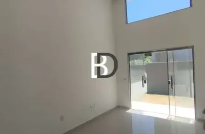 Casa com 2 quartos à venda na Avenida dos Bandeirantes, Terra Firme, Rio das Ostras, 10 m2 por R$ 360.000