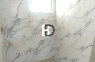 Casa com 3 quartos à venda na Rua Aurélio Buarque de Holanda, Enseada das Gaivotas, Rio das Ostras, 10 m2 por R$ 480.000