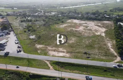 Apartamento à venda na rua rua linha azul, 10, ajuda de baixo, macaé, 64 m2 por r$ 18.000.000