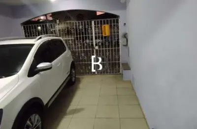 Casa com 3 quartos à venda na rua turmalina, sol e mar, macaé, 10 m2 por r$ 450.000