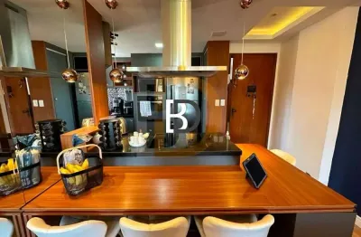 Apartamento com 3 quartos à venda na rua rua joão batista de lima, 10, riviera fluminense, macaé, 110 m2 por r$ 740.000