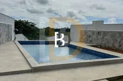 Casa em condomínio fechado com 5 quartos à venda na avenida ricardo muylaert salgado, 10, vale dos cristais, macaé, 447 m2 por r$ 2.500.000