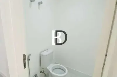 Casa com 3 quartos à venda na avenida ricardo muylaert salgado, vale dos cristais, macaé, 10 m2 por r$ 1.950.000