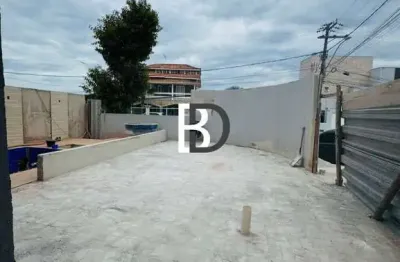 Casa com 4 quartos à venda na Rua das Andorinhas, Colinas, Rio das Ostras