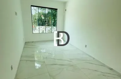 Apartamento com 3 quartos à venda na Rua Ipê, Centro, Rio das Ostras