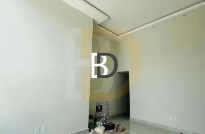 Casa com 4 quartos à venda na Avenida Jane Maria Martins Figueira, Jardim Mariléa, Rio das Ostras