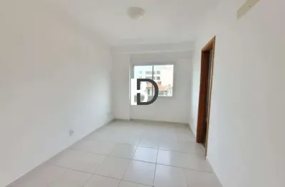 Apartamento com 3 quartos à venda na rua rua teotônio soares da silva, 10, cavaleiros, macaé, 130 m2 por r$ 780.000