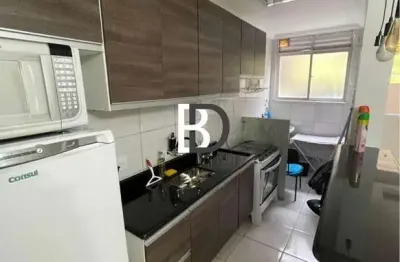 Apartamento com 3 quartos à venda na Alameda da Lagoa, Granja dos Cavaleiros, Macaé