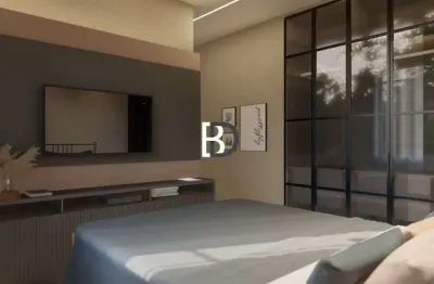 Casa com 3 quartos à venda na avenida dos bandeirantes, terra firme, rio das ostras, 10 m2 por r$ 450.000