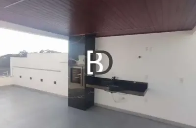 Casa com 4 quartos à venda na rua das andorinhas, colinas, rio das ostras, 10 m2 por r$ 1.200.000